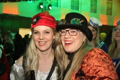 Altweiberball_19_0016