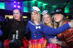 Altweiberball_19_0018