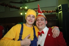 Altweiberball_19_0019