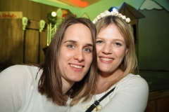 Altweiberball_19_0020