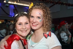 Altweiberball_19_0021