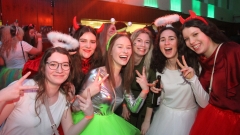 Altweiberball_19_0023