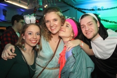 Altweiberball_19_0024