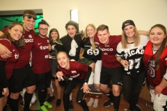 Altweiberball_19_0025