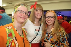 Altweiberball_19_0026