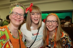 Altweiberball_19_0027