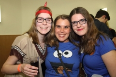 Altweiberball_19_0028