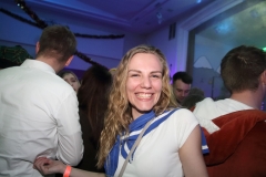 Altweiberball_19_0030