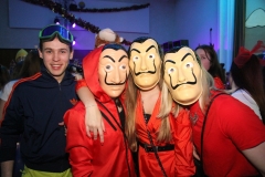 Altweiberball_19_0032