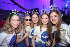 Altweiberball_19_0033