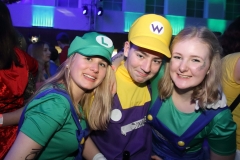 Altweiberball_19_0035