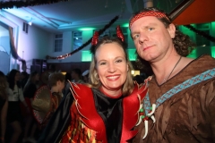 Altweiberball_19_0036