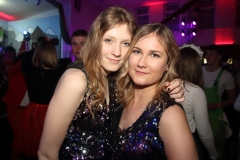 Altweiberball_19_0037