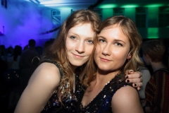 Altweiberball_19_0038