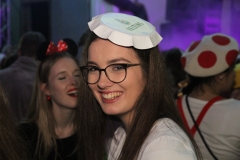 Altweiberball_19_0039