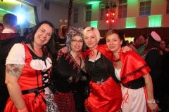 Altweiberball_19_0040