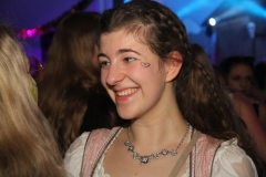 Altweiberball_19_0042