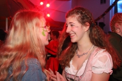 Altweiberball_19_0043