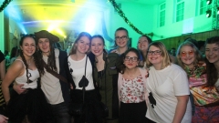 Altweiberball_19_0044