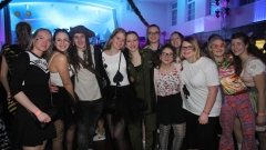 Altweiberball_19_0045