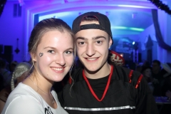 Altweiberball_19_0046