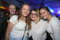 Altweiberball_19_0047