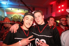 Altweiberball_19_0048