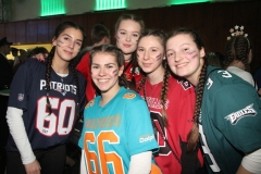 Altweiberball_19_0049