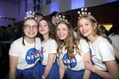 Altweiberball_19_0050