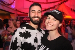 Altweiberball_19_0051