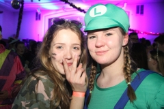 Altweiberball_19_0052