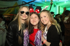 Altweiberball_19_0053