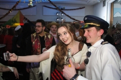 Altweiberball_19_0054