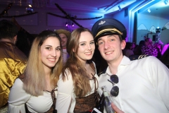 Altweiberball_19_0055