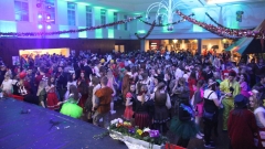 Altweiberball_19_0057