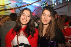 Altweiberball_19_0058