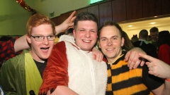 Altweiberball_19_0059