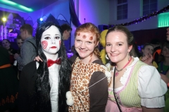 Altweiberball_19_0060