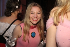 Altweiberball_19_0061