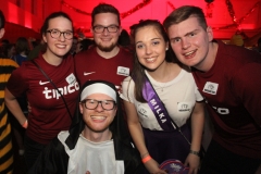 Altweiberball_19_0063