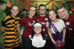 Altweiberball_19_0064