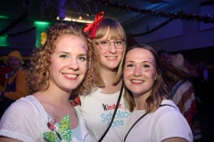 Altweiberball_19_0065