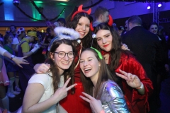 Altweiberball_19_0066