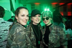 Altweiberball_19_0067