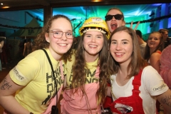 Altweiberball_19_0068