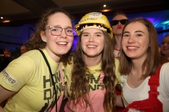 Altweiberball_19_0069