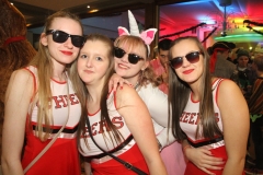 Altweiberball_19_0070