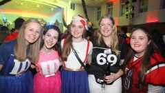 Altweiberball_19_0071