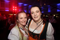 Altweiberball_19_0072