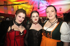 Altweiberball_19_0073